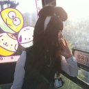 에버핏 3호점 | 헉! 5월 ㅠ