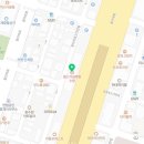 경기도 수원시 팔달구 경수대로 437 (인계동) 이미지