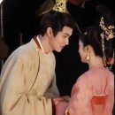 인스프링상동 | 10ㅣ치루트 탑승자의 10월