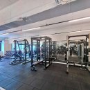 수 골프 앤 짐 이미지