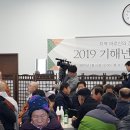 율어종합복지관 이미지