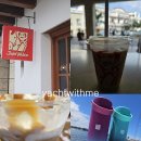 태평양슈퍼 | 콜롬비아 커피 후기 (후안 발데즈 + 슈퍼마켓 커피 맛 비교 및 추천)