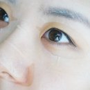H1526 이미지