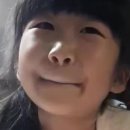 예일유아스쿨 어린이집 이미지
