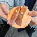 세븐일레븐 원주중부타워점 | [일본] 나고야 여행③_나고야 유투어 버스 투어/시라카와고/다카야마/몬자 쿠우야/츠타야 서점