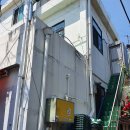 성언의집 무료급식소 이미지