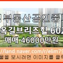 옥길동 726-2 이미지