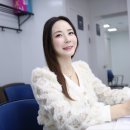 자신감 UP 성공 스피치 | [공지] [울산면접학원] 면접 완전 정복+자신감 UP! 더스페셜스피치아카데미 수강 후기