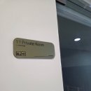 헤라 휘트니스센터 | 서면 필라테스 헬스장 같이 이용 가능한 [ 서면 피트니스스퀘어 ] 캐딜락 수업 및 방문 후기