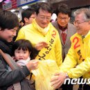 구포시장1 이미지