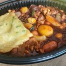 두찜 의정부호원점 이미지