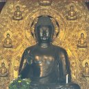명신사 | 야쿠시지/藥師寺/일본 나라 사찰/유네스코 세계문화유산/입장료/관람 동선/고슈인