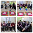 만안석수사회적협동조합 | 2026년 02월 24일 화요일