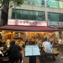 상동백년갈비 이미지