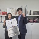 (주)현농 이미지