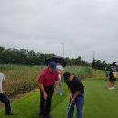 이안골프아카데미 이미지