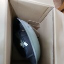 카엔조이 이미지