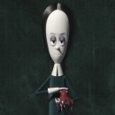 아담스 패밀리 이미지