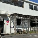 역삼-1467 이미지