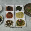 건강한 식탁 이미지