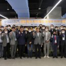 화성산업 이미지