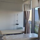 에이치디 가정의학과의원 이미지