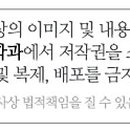 강서고려비뇨의학과의원 이미지
