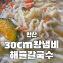 대선로1 이미지