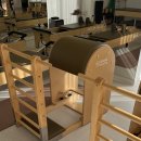 색다른의원 | 블랑필라테스에서 느낀 색다른 운동 경험과 텐션...즐기는 프로그램까지 솔직하고 생생하게 풀어보는 후기