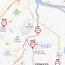 대성대여소 이미지