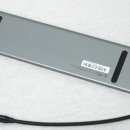 (주)탑네트웍스 이미지