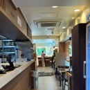 렌즈미 건대점 | 건대입구역 가성비 맛집(주차정보, 가격정보, 음식후기, 혼밥맛집, 땡초돈까스)
