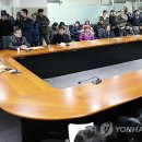 서울주단 이미지