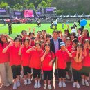 명동체육관 이미지