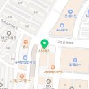 인천계양대일학원
