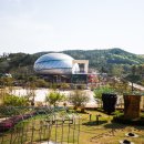 고삼초교병설유치원 이미지