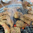 황제갈비 이미지