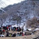 중앙동190 이미지