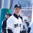 도화 티스토리