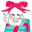 썬블리 네이버블로그
