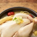 토탈핏 트레이닝 센터 이미지