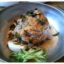삼교리 동치미 막국수 이미지