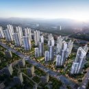 불당11로 이미지