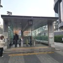 종로식품사업부더쌍화 이미지