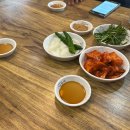남천동 점심 추천 갈비탕 맛집 고집센그집갈비탕 후기