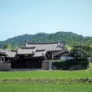 화대리 성강서사 이미지