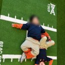 아이비키즈어린이집 이미지