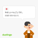 메타버스 추리게임 | 너구리의 일상