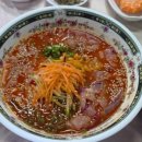 동진네횟집