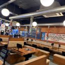 분당-248 | [경기/서현] 248갈매기 서현점 서현역 갈매기살 맛집 서현고기집 추천